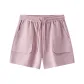 Pink Tone 01315