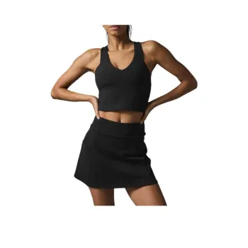 Alo Yoga Casual Short Skirts Women's