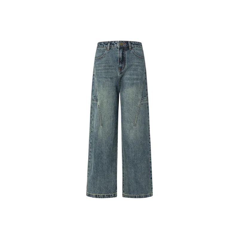 Rose Jeans Women's-4