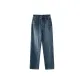 Light Blue (B1)