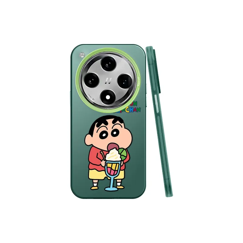 BAOCHENG Phone Cases-6