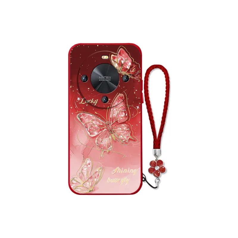 TENGCHI Phone Cases-3
