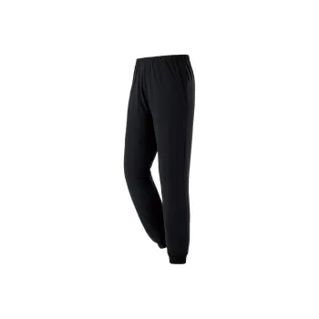 MONTBELL Knitted Sweatpants Unisex