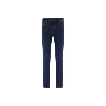 JACOB COHEN Kimberly Slim Fit Jeans