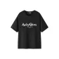 Black 90001