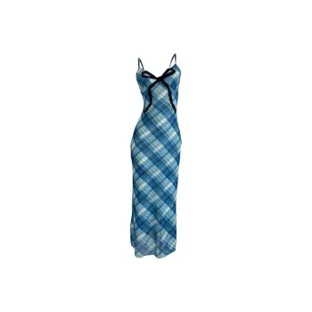 Incolore Slip Dresses Women's Image Color