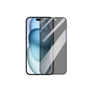 XIANCAIKE Cell Phone Protective Films