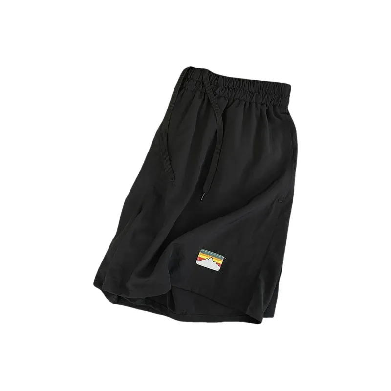 VERAF CA Casual Shorts Men-1