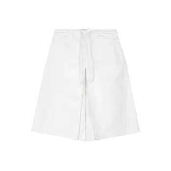 ONE UP Casual Shorts Women's