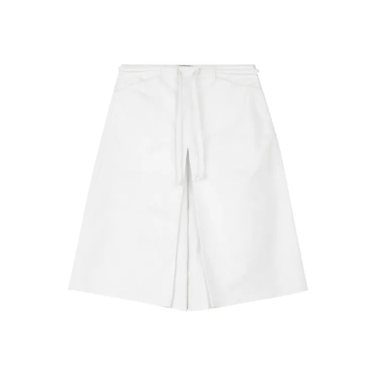 ONE UP Casual Shorts Women's-0