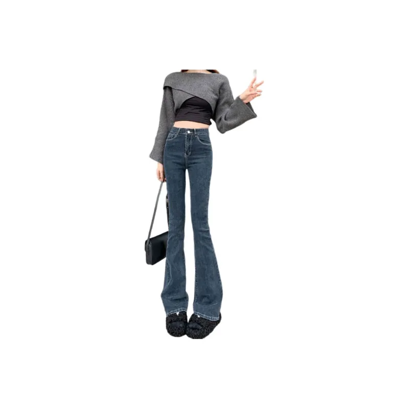 KAISER Jeans Women's-5