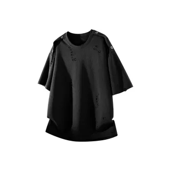 ORNOT T Shirts Unisex
