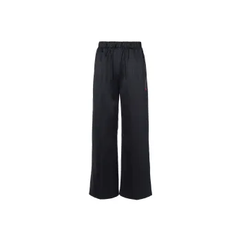 Jordan Sports Pants Women's Black