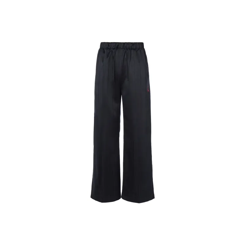 Jordan Sports Pants Women's Black-0