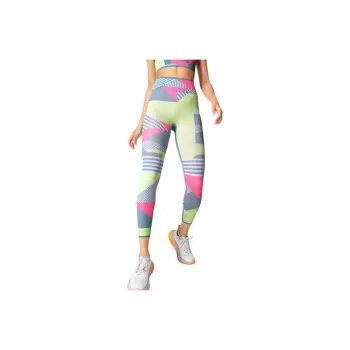 Sweaty Betty Athletic Trousers Women's