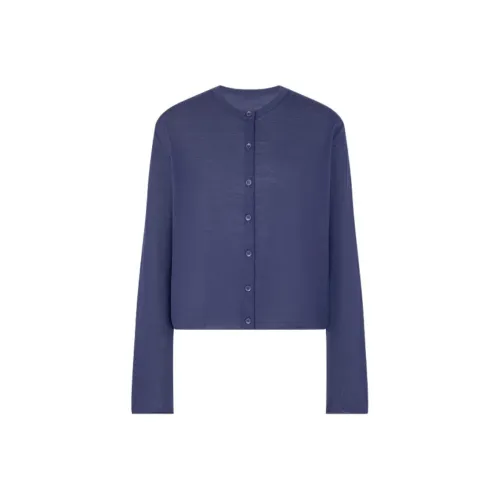 MEIYANG Knitwear Women's