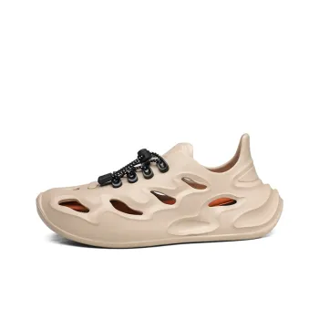 TELENT Clogs Men