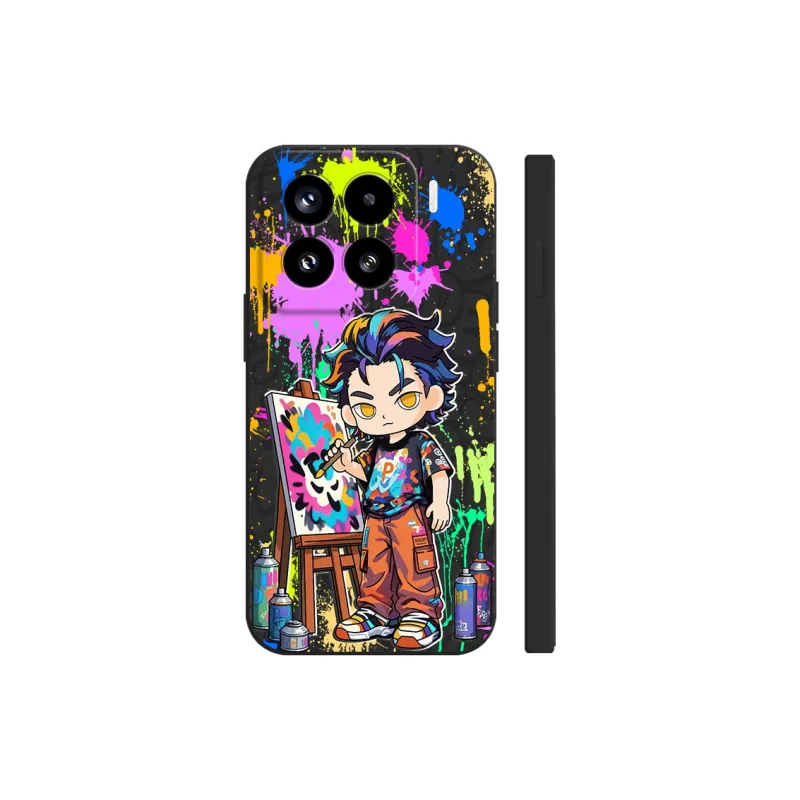 TUNAMEI Phone Cases-18
