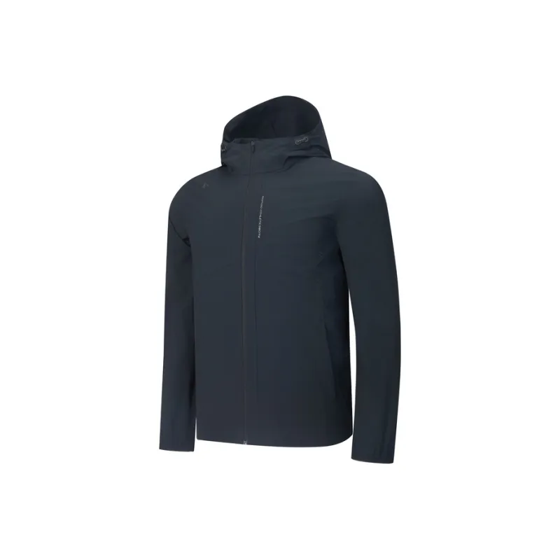 RAPIDO Jackets Men-0