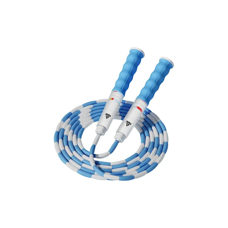 PEAK Casual Entertainment Non Countable Jump Ropes Unisex-0