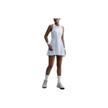 Nike Victory Women's Dri FIT Tennis Dress