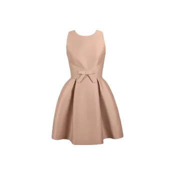 MA JOURNEE Sleeveless Dress Women's