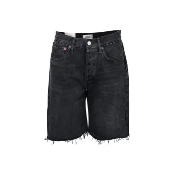 AGOLDE 90's Shorts