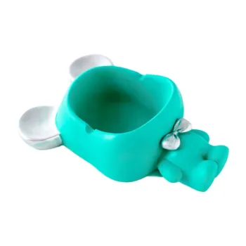 KERPA Ashtrays