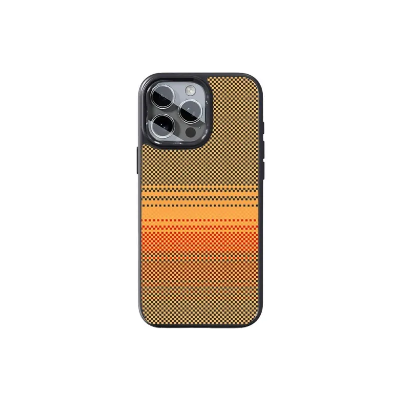 SCUD Phone Cases-2