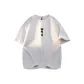 White Heather Gray