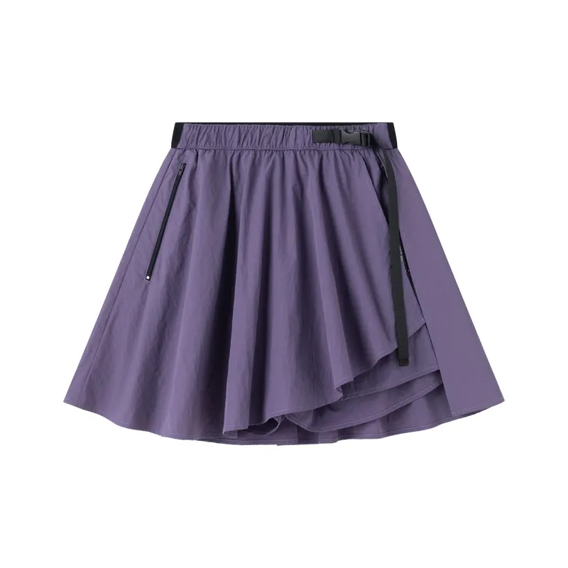 Heartboon Casual Shorts Women's-3