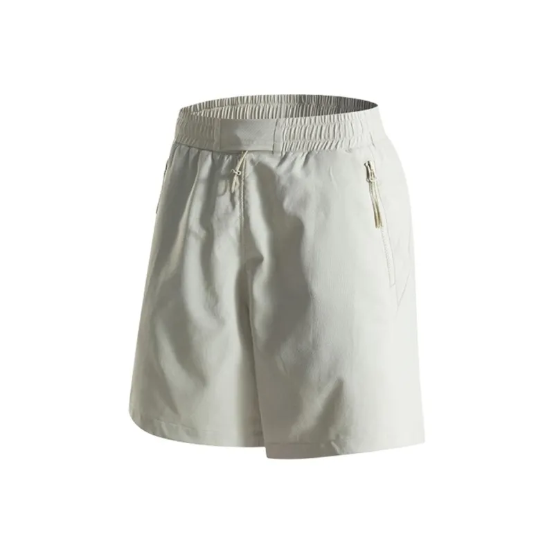 WOSAWE Sports Shorts Unisex-3