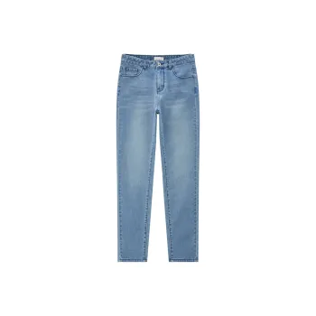 UNIQLO Jeans Women's