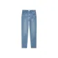 75 Light Blue