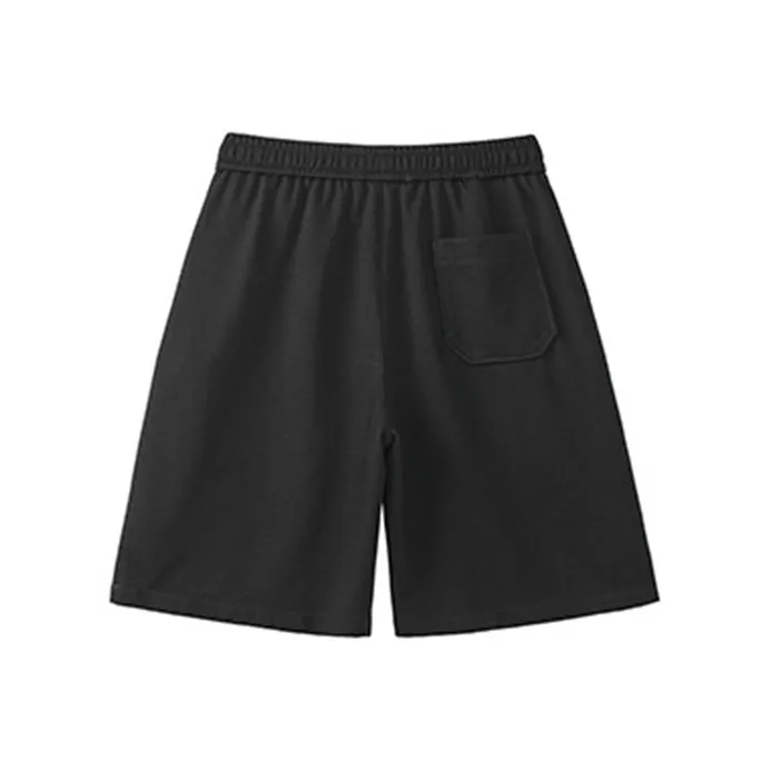 MGMN Casual Shorts Unisex-4