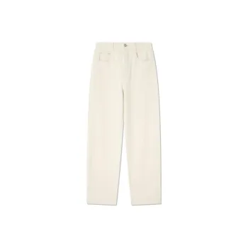 COVERINS Jeans Women's Beige