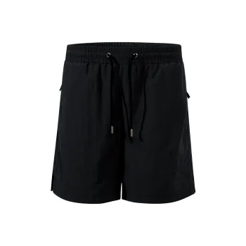 MT99 Casual Shorts Unisex