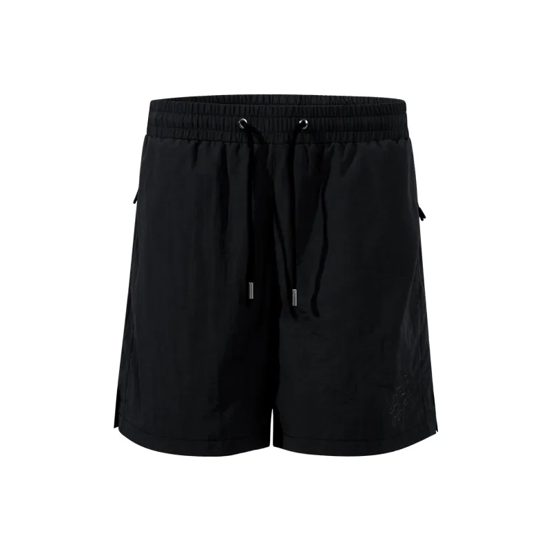 MT99 Casual Shorts Unisex-0