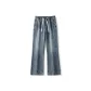 Denim Blue