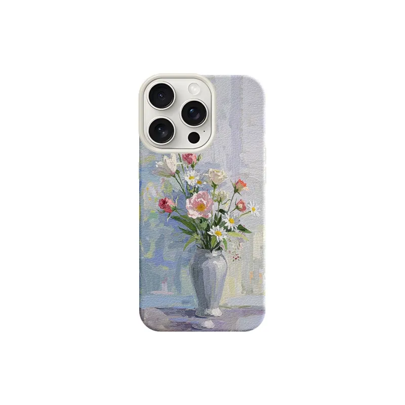 YIBAOBAO Phone Cases-8