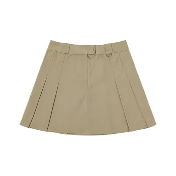 Dickies Casual Short Skirts Women's