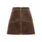 E09 Dark Umber