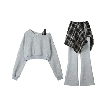 INCO VIBE Casual Suits Women's