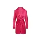 Stargazer Pink