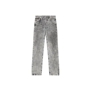 DIESEL 1989 D Mine Regular Jeans