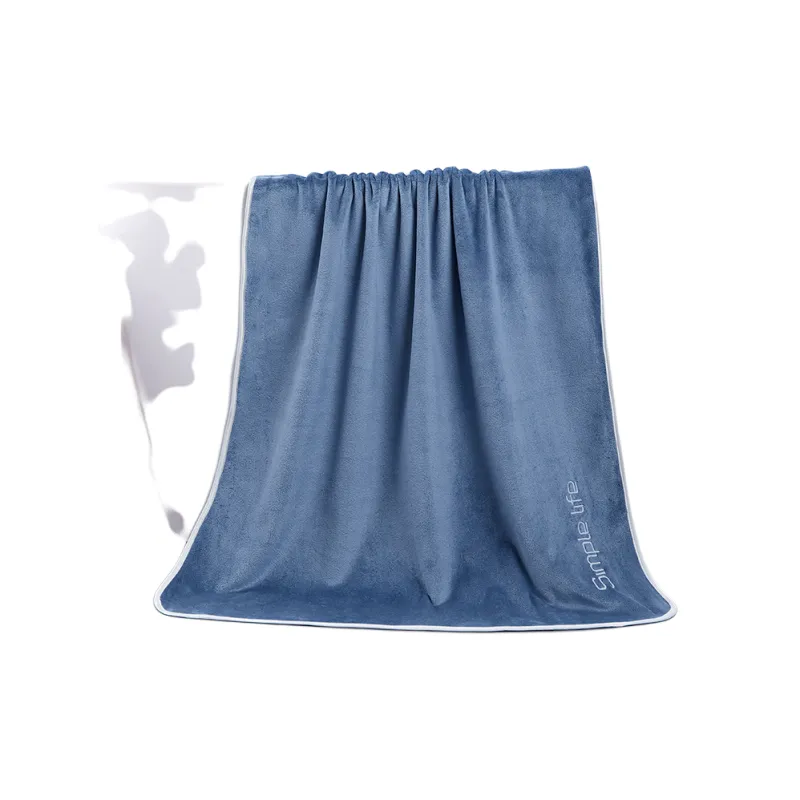 Drizzle Towels-2