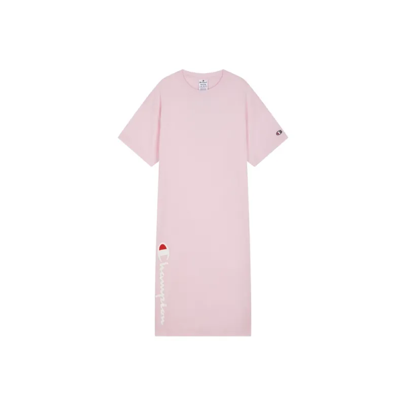 Champion Dress Europe Version Women's-5