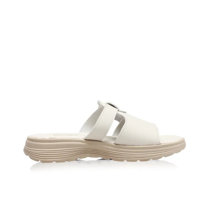 Strongman Slide Slippers Women's-6