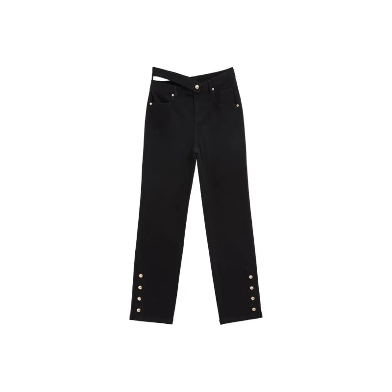 Bebe Jeans Women's-2