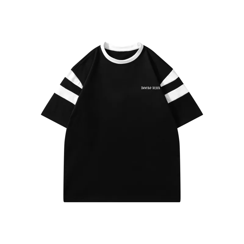 Budding Bear T Shirts Unisex-2